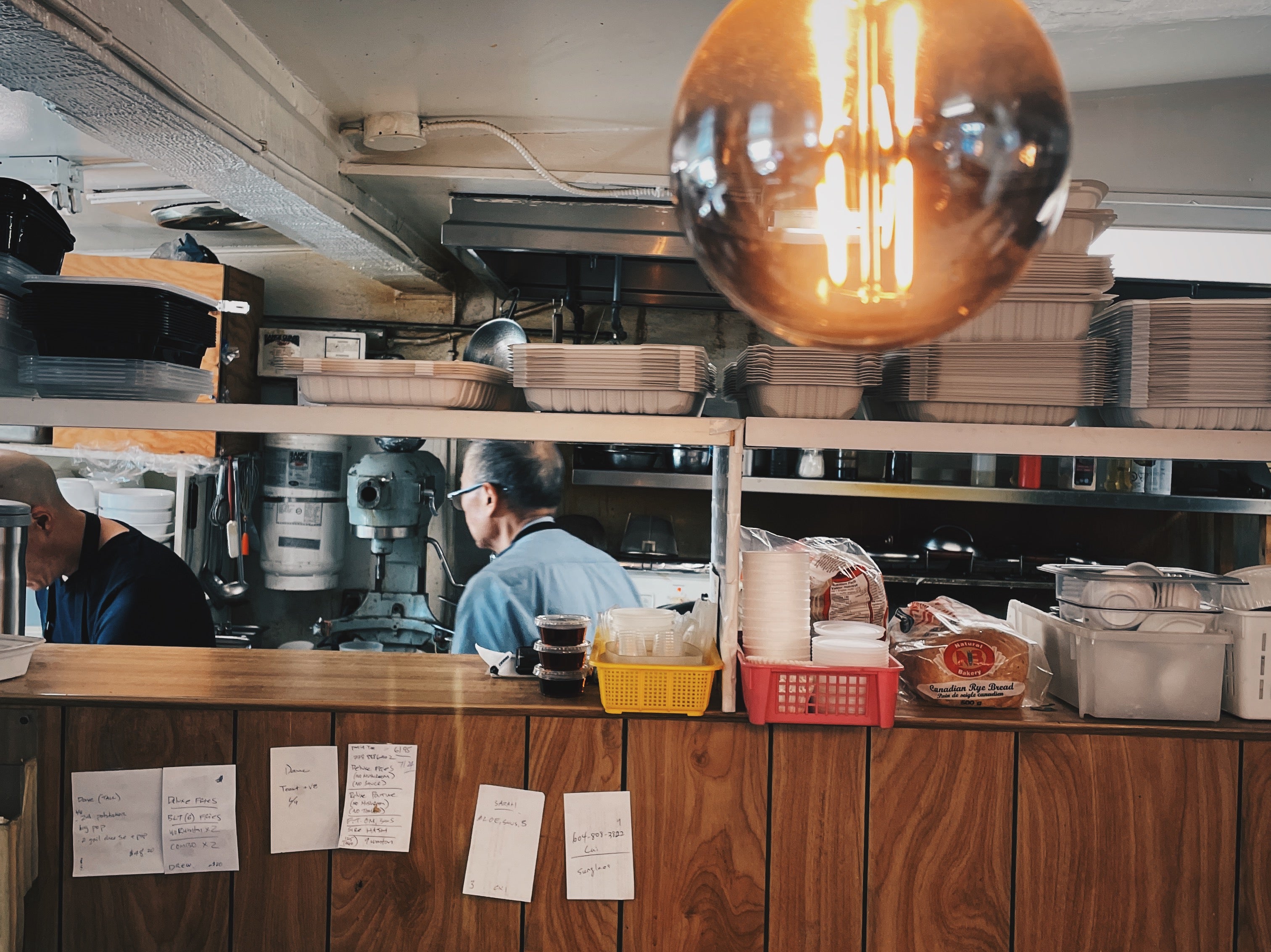 northerncafe_interiors